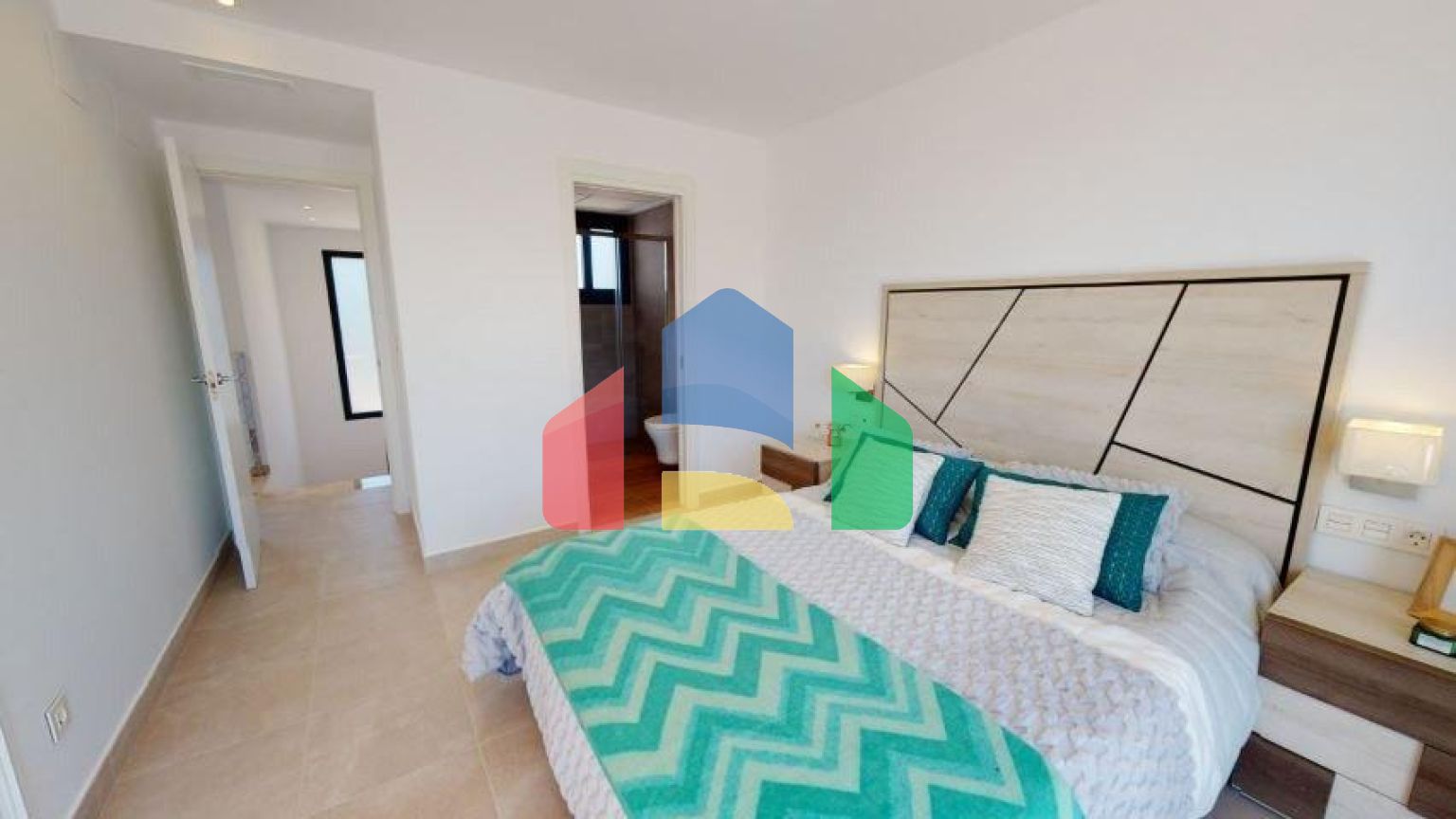 НОВЫЕ ВИЛЛЫ В ЛА НУСИИ