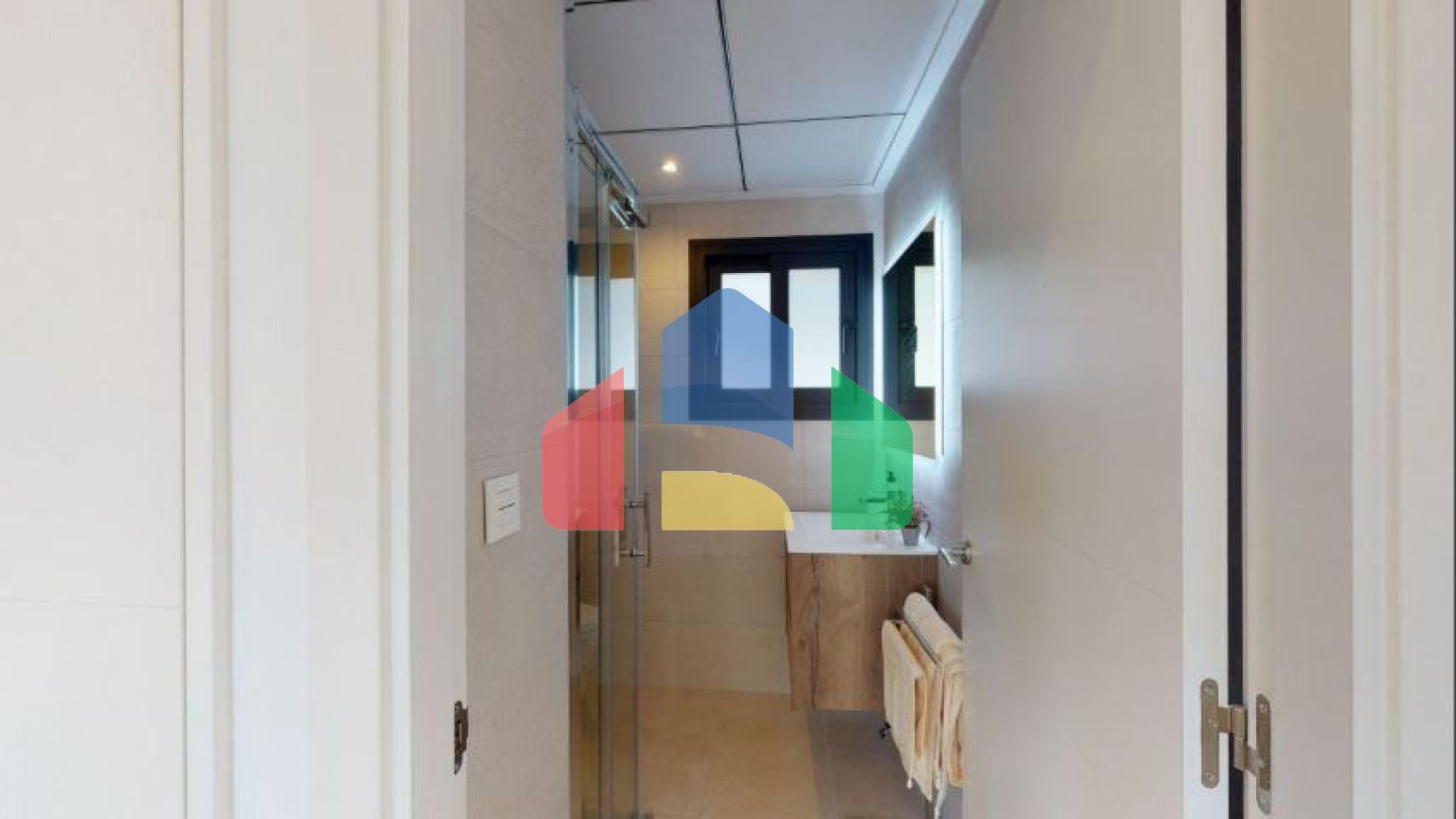 НОВЫЕ ВИЛЛЫ В ЛА НУСИИ