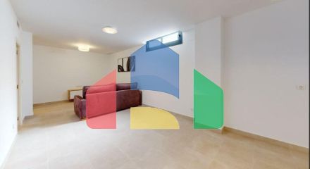 НОВЫЕ ВИЛЛЫ В ЛА НУСИИ