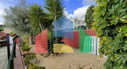 ОТДЕЛЬНАЯ ВИЛЛА, ПРОСТОРНАЯ И УЕДИНЕННАЯ, В ОКРУЖЕНИИ ПРИРОДЫ В ЛА НУСИИ