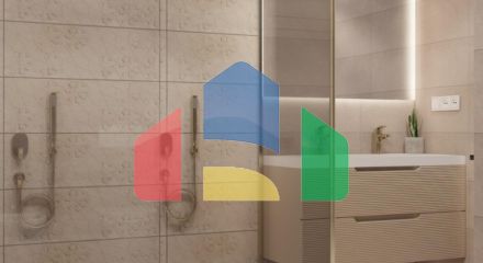 Фаза 2: Новые таунхаусы в средиземноморском стиле в Ла-Нусии