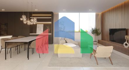 НОВЫЙ ЖИЛОЙ КОМПЛЕКС В ЛА НУСИИ НОВЫЙ ЖИЛОЙ КОМПЛЕКС В ЛА НУСИИ