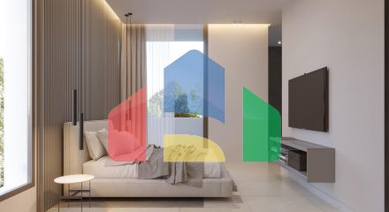 НОВЫЙ ЖИЛОЙ КОМПЛЕКС В ЛА НУСИИ НОВЫЙ ЖИЛОЙ КОМПЛЕКС В ЛА НУСИИ