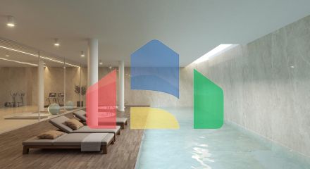 НОВЫЙ ЖИЛОЙ КОМПЛЕКС В ЛА НУСИИ НОВЫЙ ЖИЛОЙ КОМПЛЕКС В ЛА НУСИИ