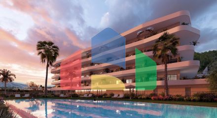 La Nucía Pines – New Development on the Costa Blanca