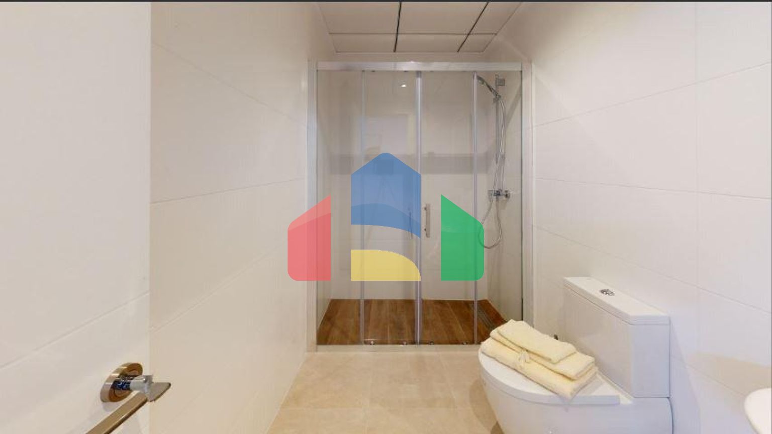 НОВЫЕ ВИЛЛЫ В ЛА НУСИИ