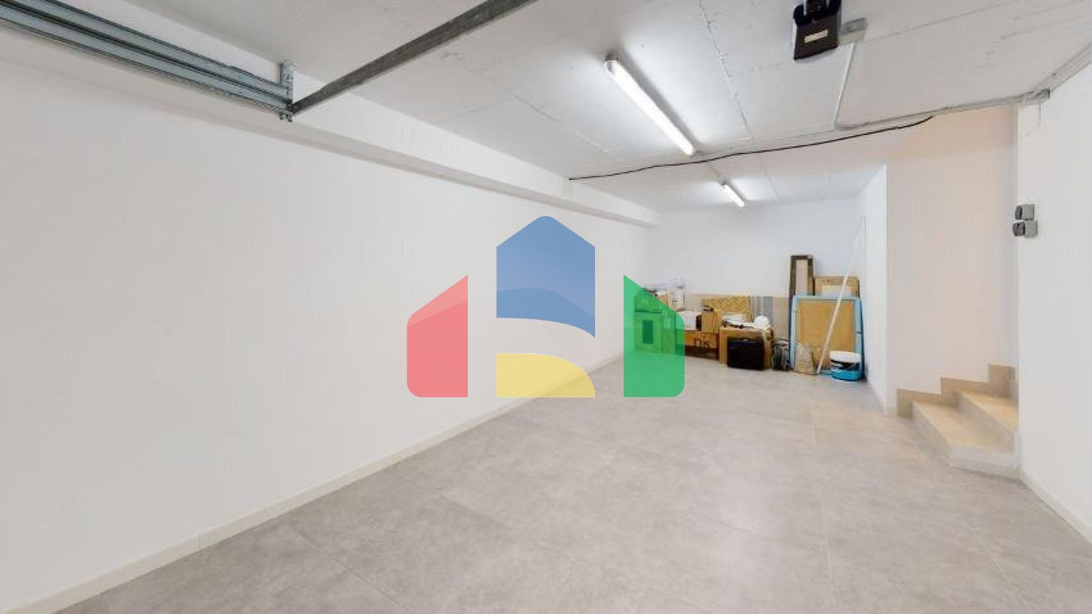 НОВЫЕ ВИЛЛЫ В ЛА НУСИИ