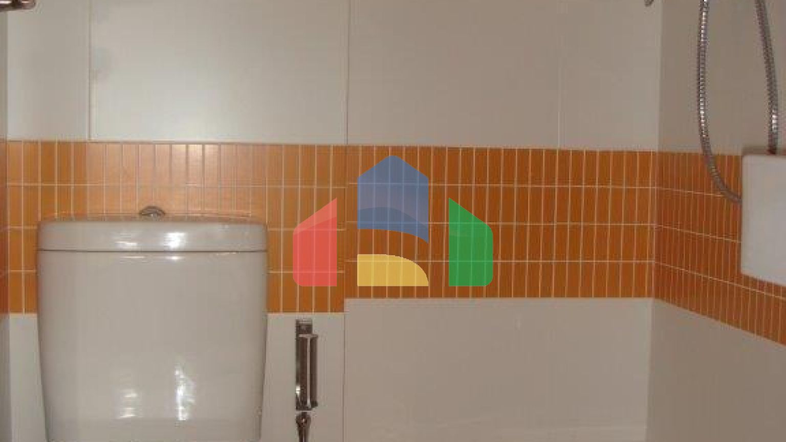 Возможности! Квартира с 2 спальнями в центре Ла Нусии