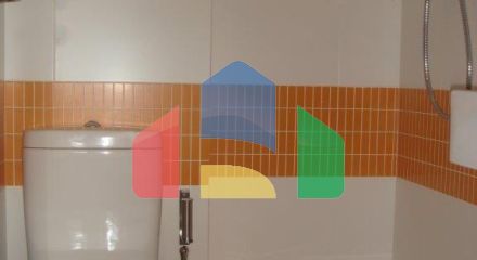 Возможности! Квартира с 2 спальнями в центре Ла Нусии Возможности! Квартира с 2 спальнями в центре Ла Нусии