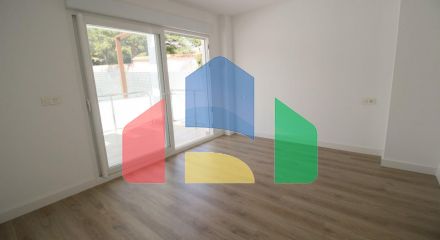 Дом в La Nucía ID 70728