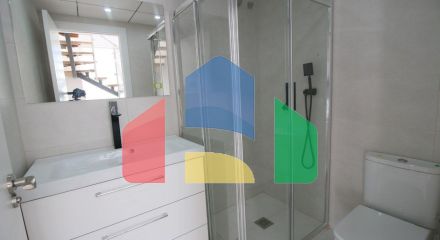 Дом в La Nucía ID 70728