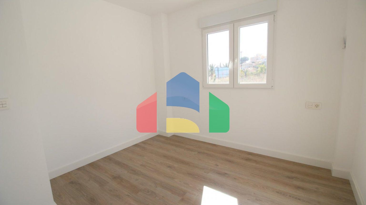 Дом в La Nucía ID 70728