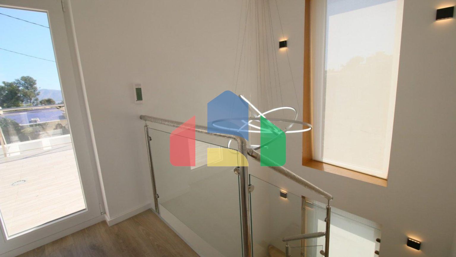 Дом в La Nucía ID 70728