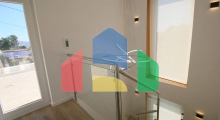 Дом в La Nucía ID 70728