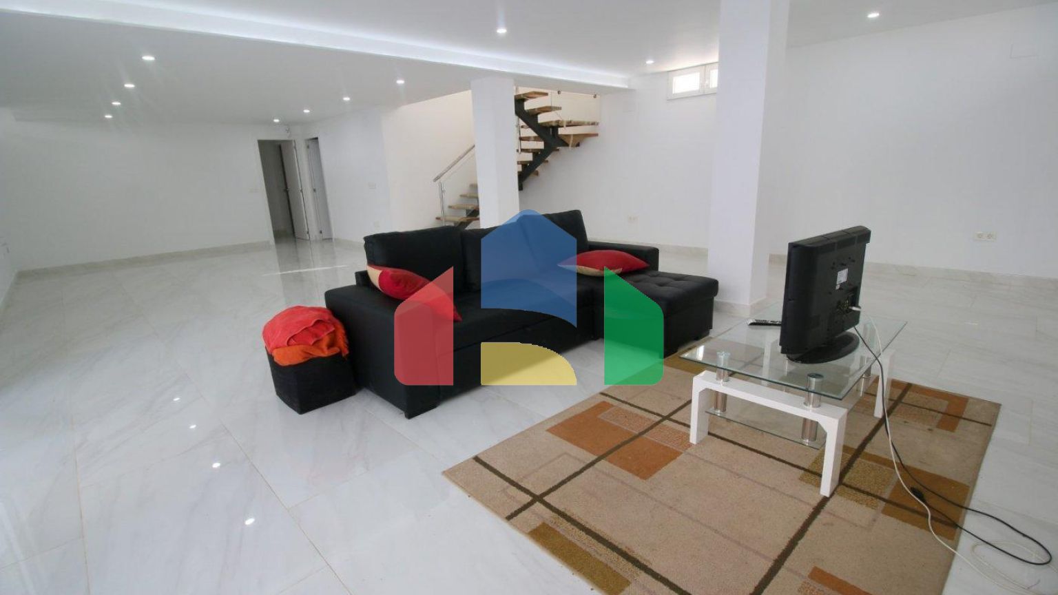 Дом в La Nucía ID 70728