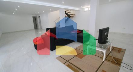 Дом в La Nucía ID 70728