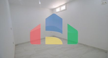 Дом в La Nucía ID 70728