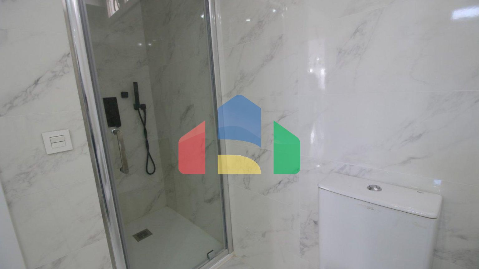 Дом в La Nucía ID 70728