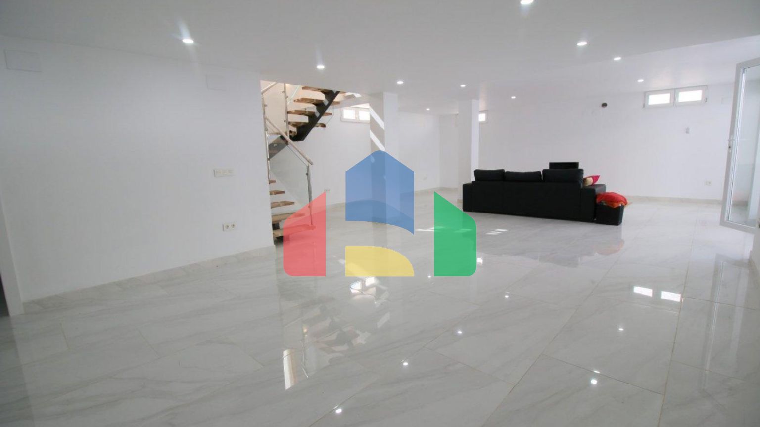 Дом в La Nucía ID 70728