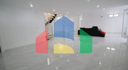 Дом в La Nucía ID 70728