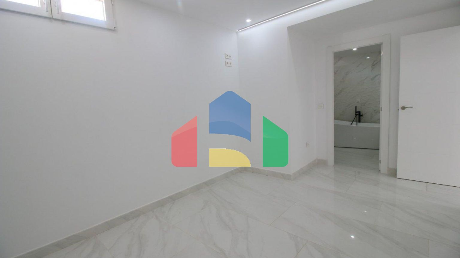 Дом в La Nucía ID 70728