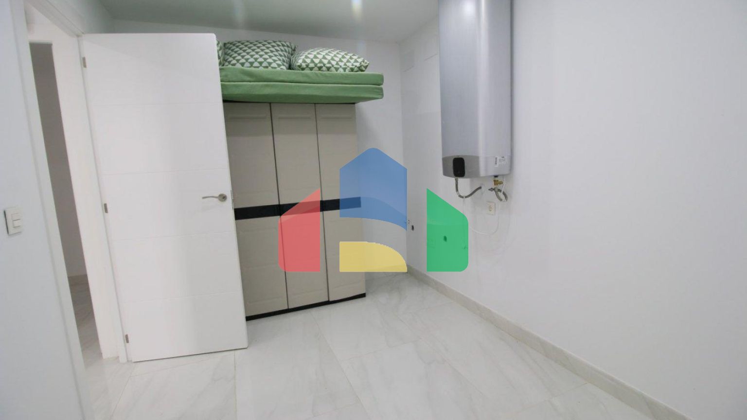 Дом в La Nucía ID 70728