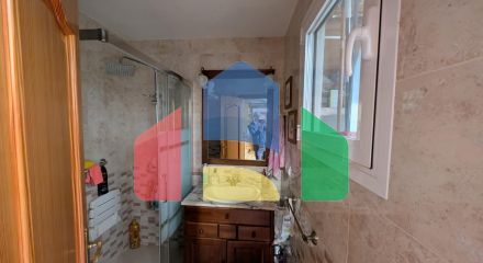 ДВУХКВАРТИРНЫЙ ДОМ В ОЧАРОВАТЕЛЬНОЙ ДЕРЕВНЕ ЛА НУСИЯ