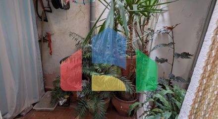 ДВУХКВАРТИРНЫЙ ДОМ В ОЧАРОВАТЕЛЬНОЙ ДЕРЕВНЕ ЛА НУСИЯ