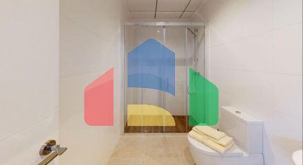 НОВЫЕ ВИЛЛЫ В ЛА НУСИИ