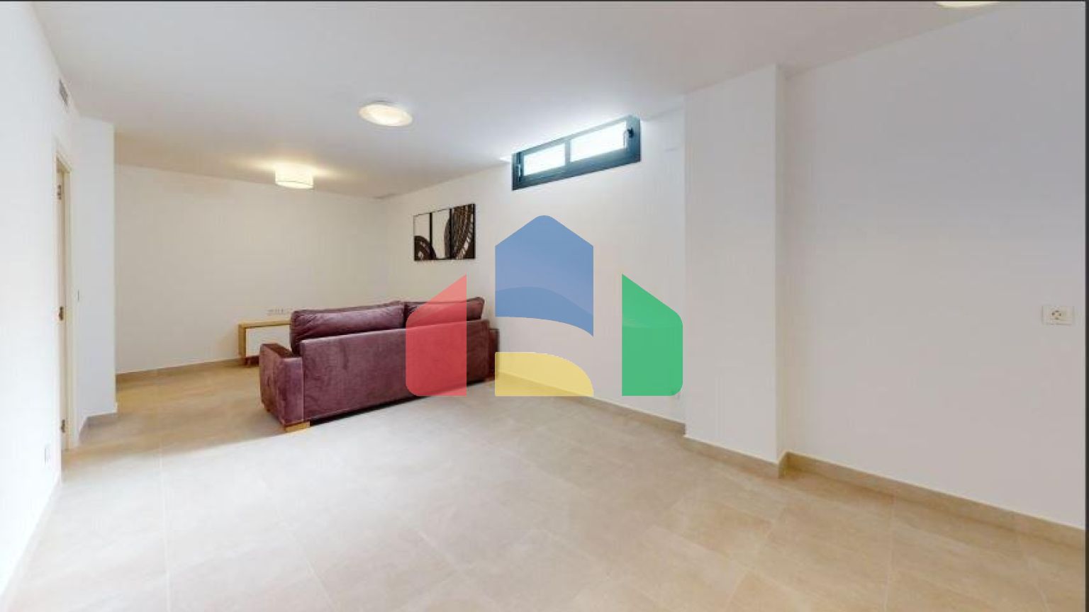 НОВЫЕ ВИЛЛЫ В ЛА НУСИИ