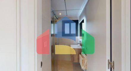 НОВЫЕ ВИЛЛЫ В ЛА НУСИИ