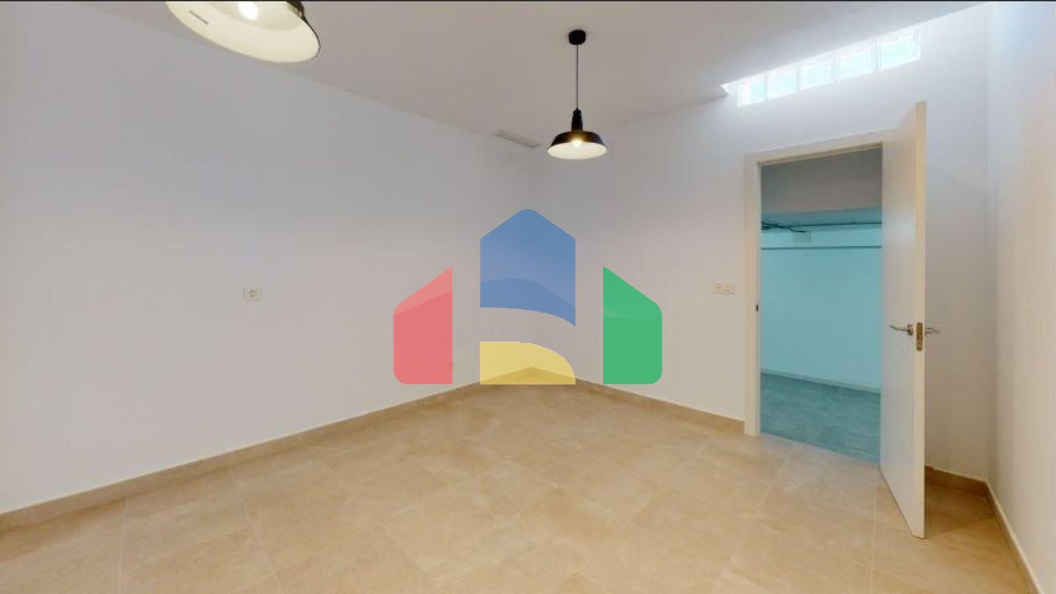 НОВЫЕ ВИЛЛЫ В ЛА НУСИИ