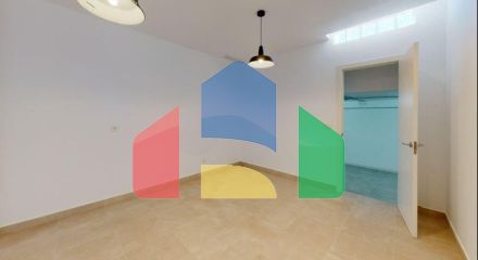 НОВЫЕ ВИЛЛЫ В ЛА НУСИИ