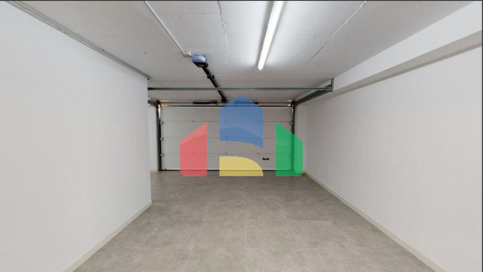 НОВЫЕ ВИЛЛЫ В ЛА НУСИИ