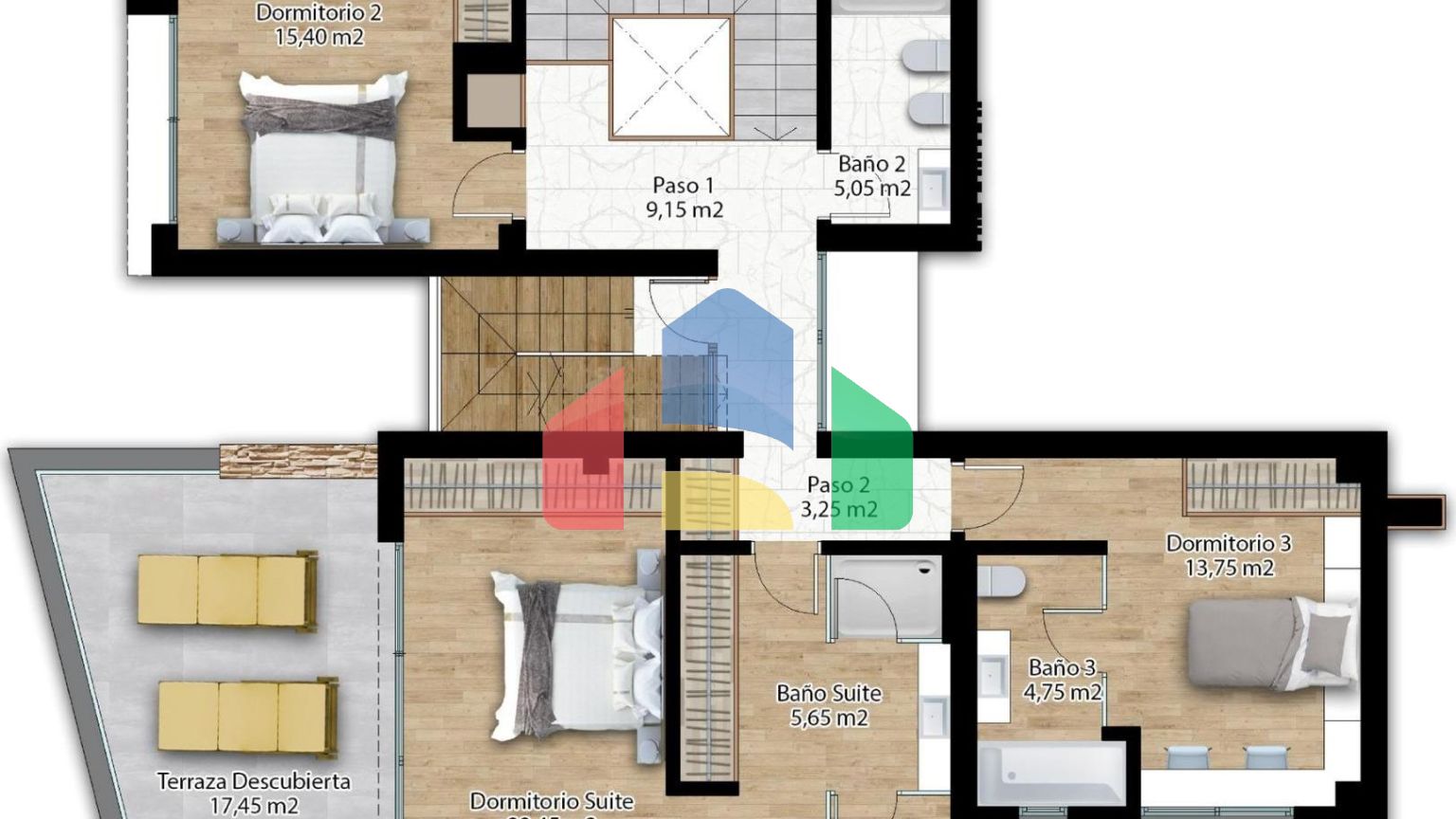 Эксклюзивные виллы новой постройки с частными бассейнами в Ла-Нусия, недалеко от Бенидорма