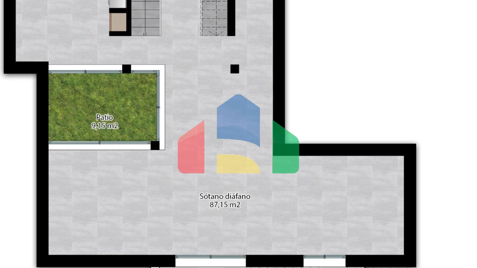 Эксклюзивные виллы новой постройки с частными бассейнами в Ла-Нусия, недалеко от Бенидорма