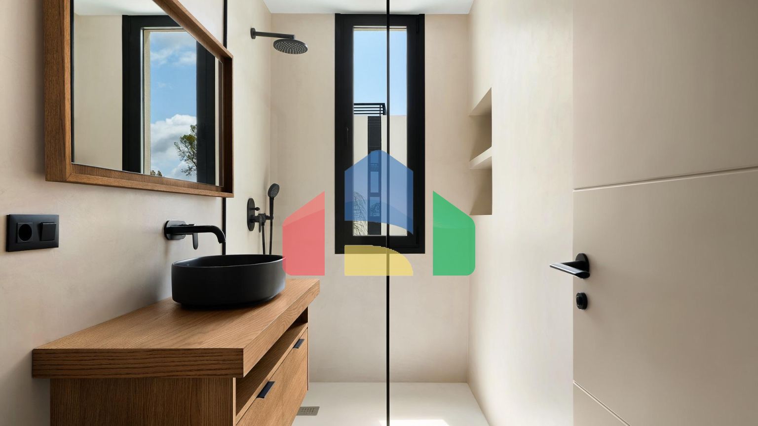 Эксклюзивные виллы новой постройки с частными бассейнами в Ла-Нусия, недалеко от Бенидорма