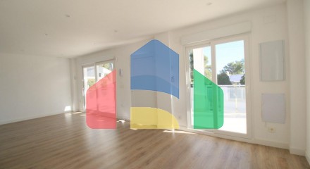 Дом в La Nucía ID 70728