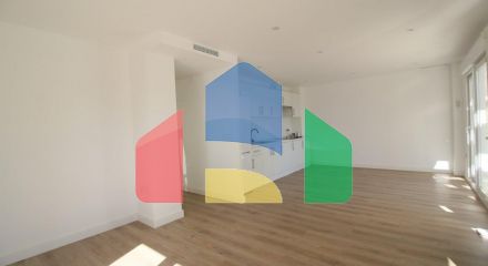 Дом в La Nucía ID 70728