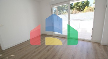 Дом в La Nucía ID 70728