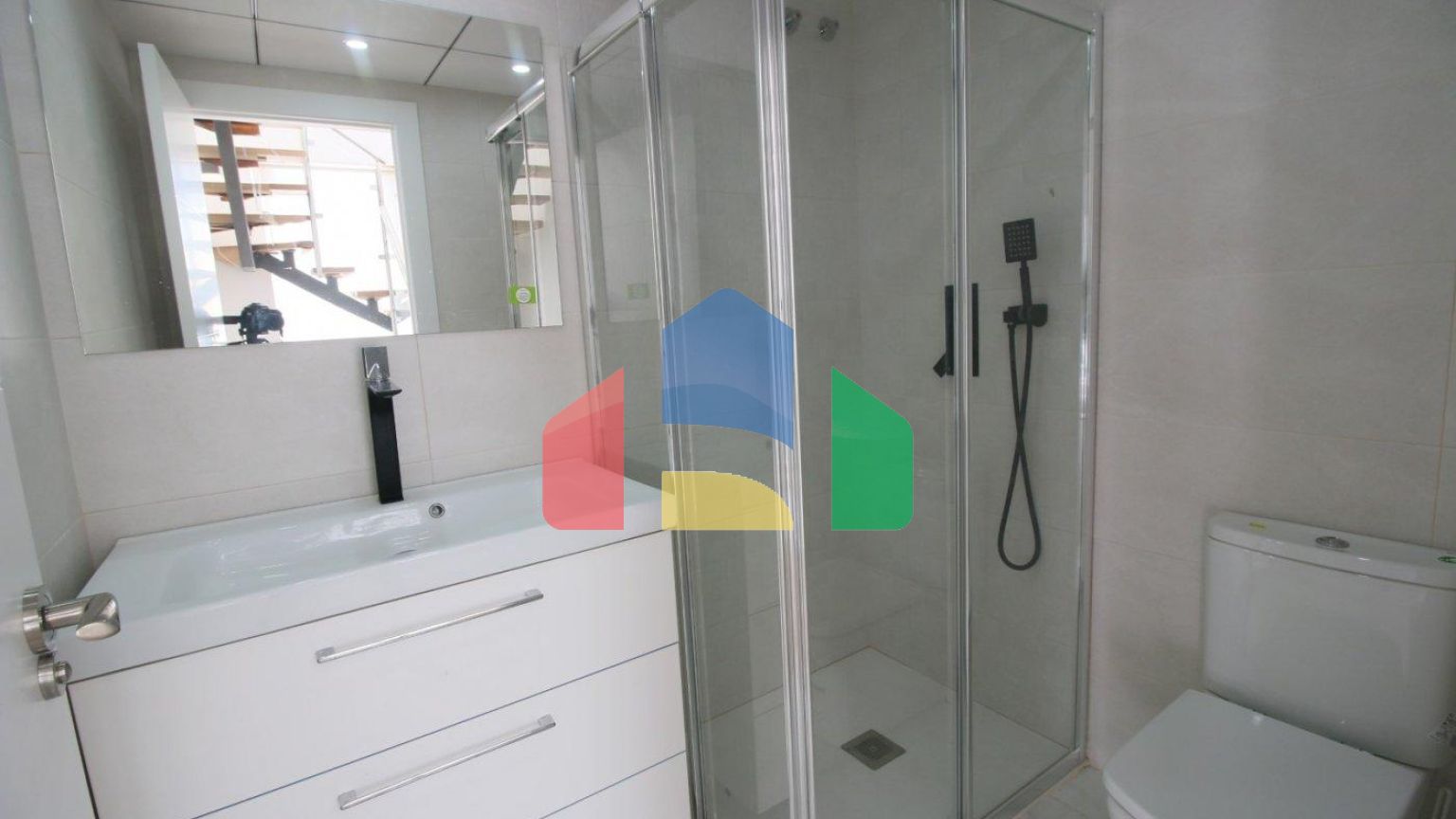 Дом в La Nucía ID 70728