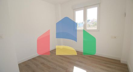 Дом в La Nucía ID 70728