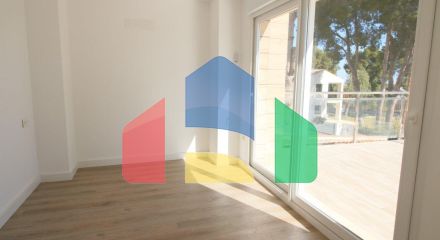 Дом в La Nucía ID 70728