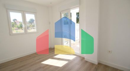 Дом в La Nucía ID 70728