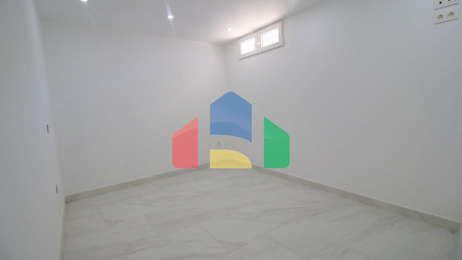 Дом в La Nucía ID 70728