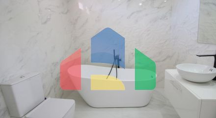 Дом в La Nucía ID 70728