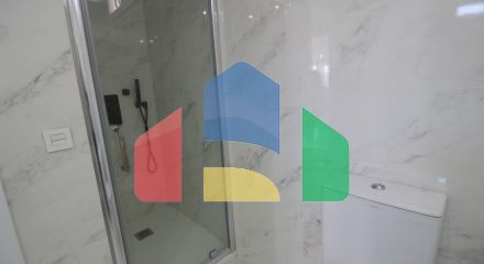 Дом в La Nucía ID 70728