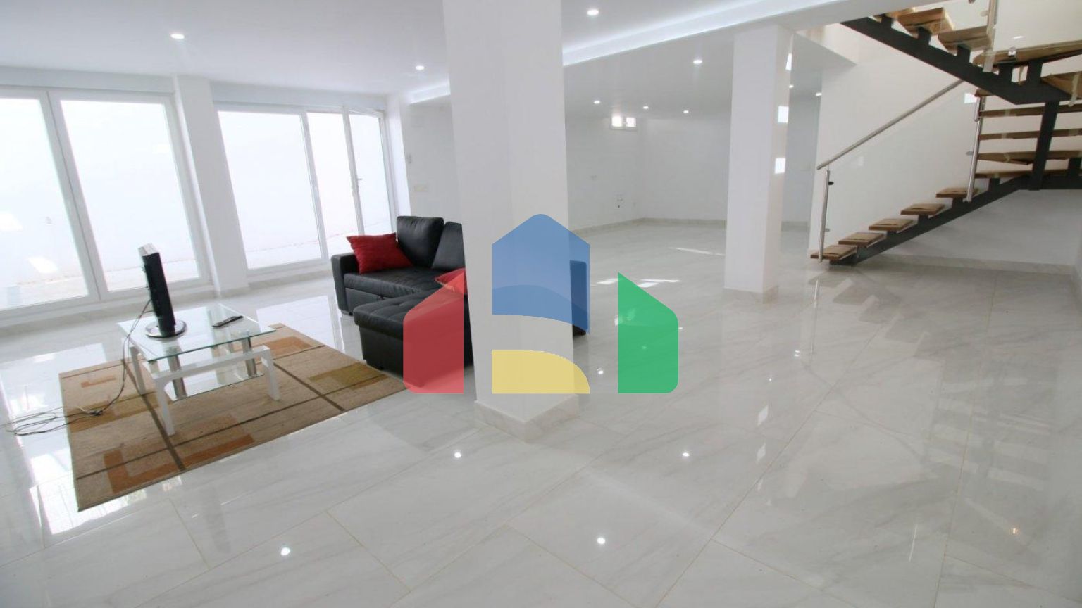 Дом в La Nucía ID 70728