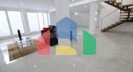 Дом в La Nucía ID 70728