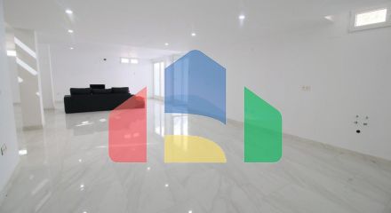 Дом в La Nucía ID 70728